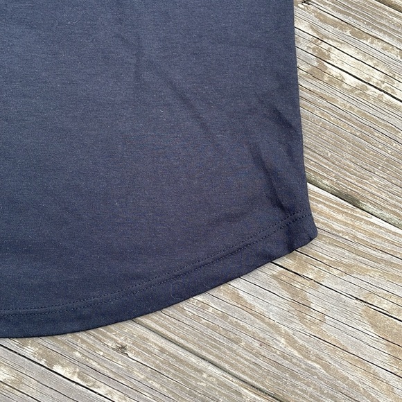 Purdue University Fan Gear - Picture 13 of 16